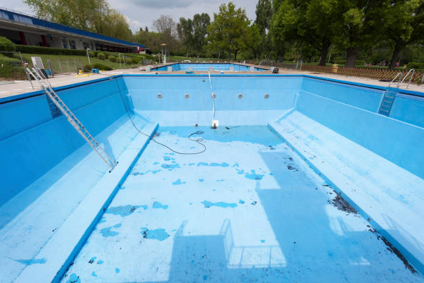 Best Flood restoration services  in Whitemarsh Island, GA