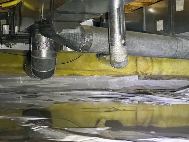 , GA Water damage restoration Company