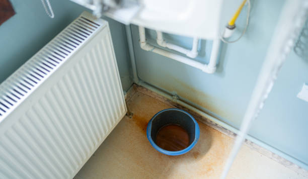 Best 24-hour water damage restoration  in Whitemarsh Island, GA